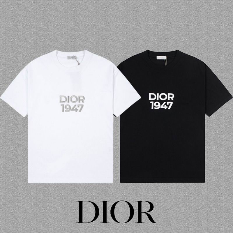 Dior S-2XL dgtr3868